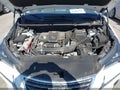 2021 Lexus NX 300 — photo 10 of 16 | VIN JTJDARBZ2M5030847