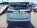 2021 Lexus NX 300 — photo 16 of 16 | VIN JTJDARBZ2M5030847