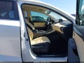 2021 Lexus NX 300 — photo 5 of 16 | VIN JTJDARBZ2M5030847