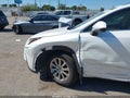 2021 Lexus NX 300 — photo 6 of 16 | VIN JTJDARBZ2M5030847