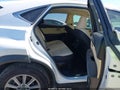 2021 Lexus NX 300 — photo 8 of 16 | VIN JTJDARBZ2M5030847