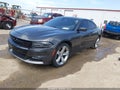 2016 Dodge Charger — photo 2 of 17 | VIN 2C3CDXCT0GH257685