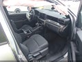 2024 Toyota Tacoma — photo 5 of 16 | VIN 3TMLB5JN0RM012058