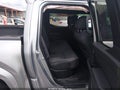 2024 Toyota Tacoma — photo 8 of 16 | VIN 3TMLB5JN0RM012058