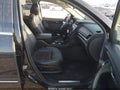 2017 Chevrolet Traverse — photo 3 of 13 | VIN 1GNKRJKD4HJ329544