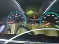2017 Chevrolet Traverse — photo 4 of 13 | VIN 1GNKRJKD4HJ329544