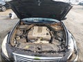 2013 Infiniti G37 — photo 10 of 22 | VIN JN1CV6AP7DM725867
