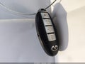 2013 Infiniti G37 — photo 11 of 22 | VIN JN1CV6AP7DM725867