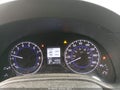 2013 Infiniti G37 — photo 7 of 22 | VIN JN1CV6AP7DM725867