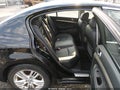 2013 Infiniti G37 — photo 8 of 22 | VIN JN1CV6AP7DM725867