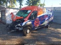 2023 Ram ProMaster 3500 — photo 2 of 15 | VIN 3C6MRVJG7PE512167