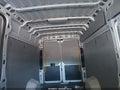 2023 Ram ProMaster 3500 — photo 8 of 15 | VIN 3C6MRVJG7PE512167