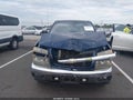 2004 Chevrolet Colorado — photo 9 of 13 | VIN 1GCDT196948196078