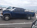 2004 Chevrolet Colorado — photo 11 of 13 | VIN 1GCDT196948196078