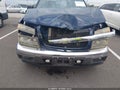 2004 Chevrolet Colorado — photo 4 of 13 | VIN 1GCDT196948196078