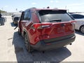 2024 Toyota RAV4 Hybrid — photo 3 of 17 | VIN JTMB6RFV8RD151723