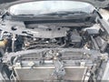 2017 Nissan Pathfinder — photo 10 of 20 | VIN 5N1DR2MM2HC633850