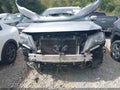 2017 Nissan Pathfinder — photo 13 of 20 | VIN 5N1DR2MM2HC633850