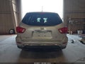 2017 Nissan Pathfinder — photo 17 of 20 | VIN 5N1DR2MM2HC633850