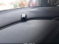 2017 Nissan Pathfinder — photo 11 of 20 | VIN 5N1DR2MM2HC633850