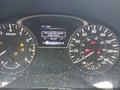 2017 Nissan Pathfinder — photo 7 of 20 | VIN 5N1DR2MM2HC633850