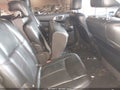 2017 Nissan Pathfinder — photo 8 of 20 | VIN 5N1DR2MM2HC633850