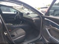 2021 Mazda CX-30 — photo 5 of 16 | VIN 3MVDMAAL7MM216207