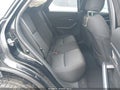 2021 Mazda CX-30 — photo 8 of 16 | VIN 3MVDMAAL7MM216207
