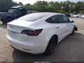 2019 Tesla Model 3 — photo 4 of 15 | VIN 5YJ3E1EB9KF192277
