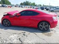 2016 Scion FR-S — photo 14 of 16 | VIN JF1ZNAA11G8707440