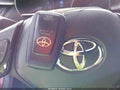2019 Toyota C-HR — photo 11 of 16 | VIN JTNKHMBX2K1049051