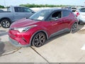 2019 Toyota C-HR — photo 2 of 16 | VIN JTNKHMBX2K1049051