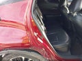 2019 Toyota C-HR — photo 8 of 16 | VIN JTNKHMBX2K1049051