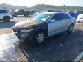 2007 Toyota Camry — photo 2 of 16 | VIN 4T1BE46K77U018195