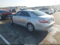 2007 Toyota Camry — photo 3 of 16 | VIN 4T1BE46K77U018195