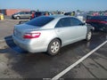 2007 Toyota Camry — photo 4 of 16 | VIN 4T1BE46K77U018195