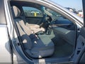 2007 Toyota Camry — photo 5 of 16 | VIN 4T1BE46K77U018195