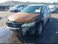 2007 Toyota Camry — photo 6 of 16 | VIN 4T1BE46K77U018195
