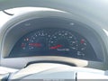 2007 Toyota Camry — photo 7 of 16 | VIN 4T1BE46K77U018195