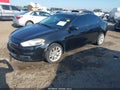2013 Dodge Dart — photo 2 of 18 | VIN 1C3CDFBA8DD318350