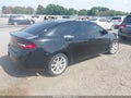 2013 Dodge Dart — photo 4 of 18 | VIN 1C3CDFBA8DD318350