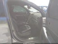 2018 Ford Explorer Sport Trac — photo 5 of 11 | VIN 1FM5K8GT5JGA82147