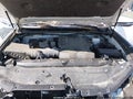 2023 Toyota 4Runner — photo 10 of 12 | VIN JTENU5JR2P6125797