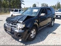 2012 Ford Escape — photo 2 of 17 | VIN 1FMCU0D75CKC26726