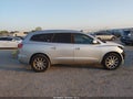 2016 Buick Enclave — photo 13 of 18 | VIN 5GAKVBKD2GJ266888