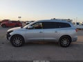 2016 Buick Enclave — photo 14 of 18 | VIN 5GAKVBKD2GJ266888