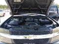 2005 Chevrolet Colorado — photo 10 of 16 | VIN 1GCDS196558136464