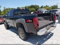 2005 Chevrolet Colorado — photo 3 of 16 | VIN 1GCDS196558136464