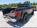 2005 Chevrolet Colorado — photo 4 of 16 | VIN 1GCDS196558136464