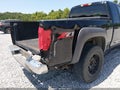 2005 Chevrolet Colorado — photo 6 of 16 | VIN 1GCDS196558136464